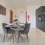 Apartman Beautiful, Fully Equipped 2br In Mellieha By 360 Estates Is-Sellum