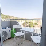 Apartman Beautiful, Fully Equipped 2br In Mellieha By 360 Estates