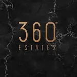 Apartman Beautiful, Fully Equipped 2br In Mellieha By 360 Estates Is-Sellum