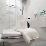 Apartman Beautiful, Fully Equipped 2br In Mellieha By 360 Estates