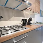 Apartman Beautiful, Fully Equipped 2br In Mellieha By 360 Estates *