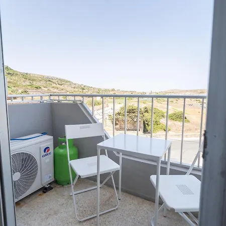 アパート Beautiful, Fully Equipped 2br In Mellieha By 360 Estates