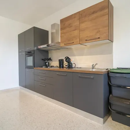 Beautiful, Fully Equipped 2br In Mellieha By 360 Estates *