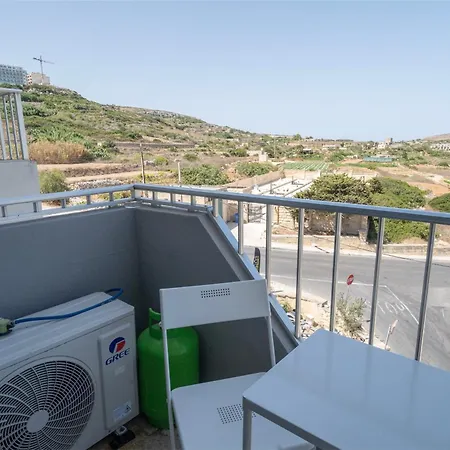 Beautiful, Fully Equipped 2br In Mellieha By 360 Estates アパート Is-Sellum