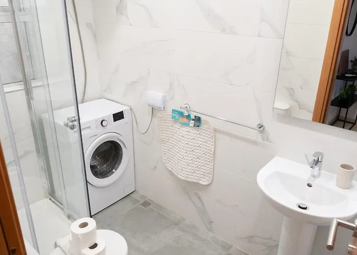 Beautiful, Fully Equipped 2br In Mellieha By 360 Estates Is-Sellum