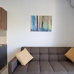 Apartmán Beautiful, Fully Equipped 2br In Mellieha By 360 Estates Is-Sellum