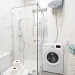 Apartmán Beautiful, Fully Equipped 2br In Mellieha By 360 Estates