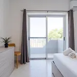 Beautiful, Fully Equipped 2br In Mellieha By 360 Estates Apartmán *