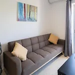 Beautiful, Fully Equipped 2br In Mellieha By 360 Estates Apartmán