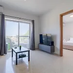 Beautiful, Fully Equipped 2br In Mellieha By 360 Estates Apartmán