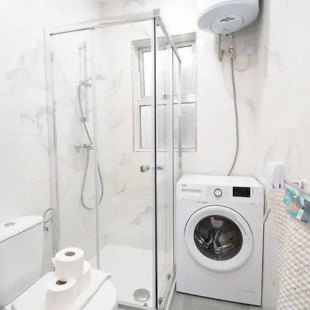 Apartament Beautiful, Fully Equipped 2br In Mellieha By 360 Estates