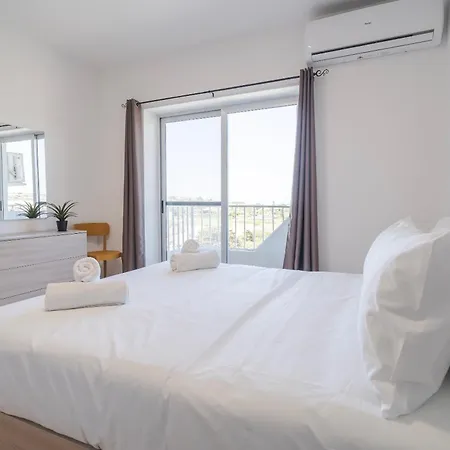 Beautiful, Fully Equipped 2br In Mellieha By 360 Estates Is-Sellum