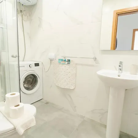 Beautiful, Fully Equipped 2br In Mellieha By 360 Estates