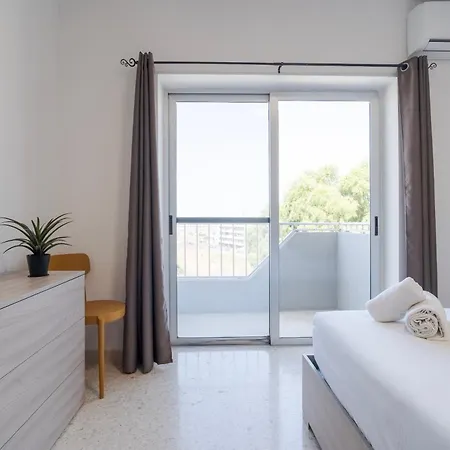 Beautiful, Fully Equipped 2br In Mellieha By 360 Estates Apartament *