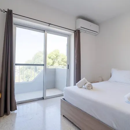 Beautiful, Fully Equipped 2br In Mellieha By 360 Estates