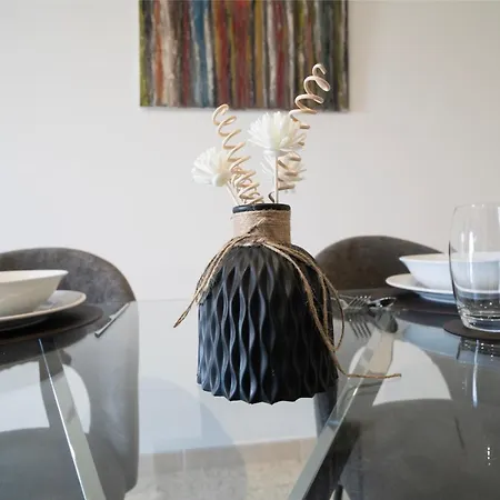 Beautiful, Fully Equipped 2br In Mellieha By 360 Estates Apartament