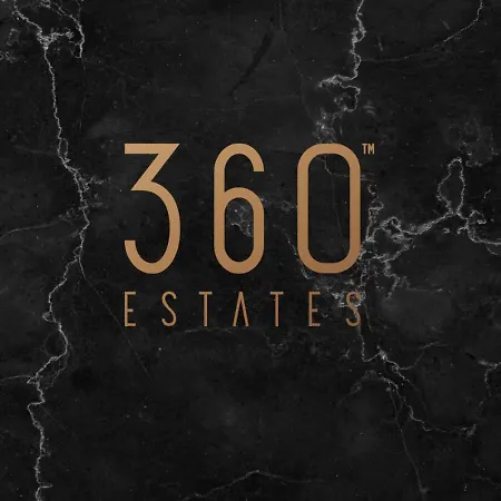 Appartement Beautiful, Fully Equipped 2br In Mellieha By 360 Estates Is-Sellum