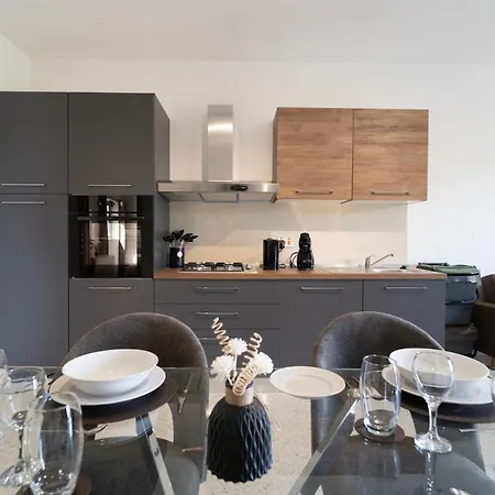 Beautiful, Fully Equipped 2br In Mellieha By 360 Estates * Is-Sellum