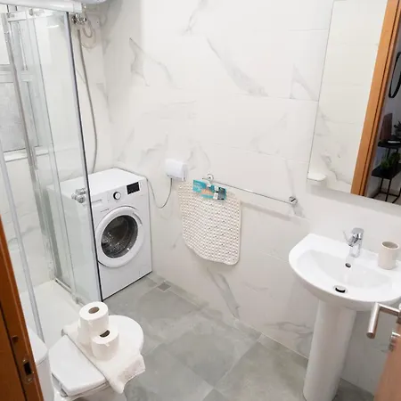 Beautiful, Fully Equipped 2br In Mellieha By 360 Estates Is-Sellum