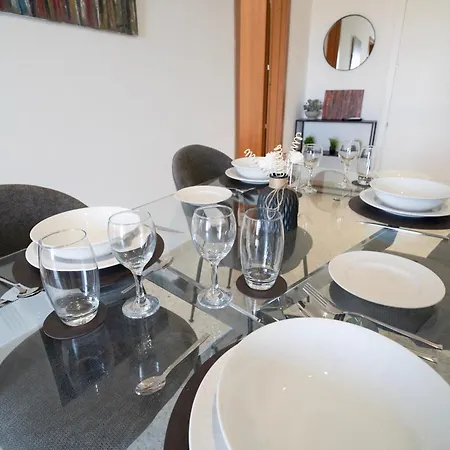 Beautiful, Fully Equipped 2br In Mellieha By 360 Estates