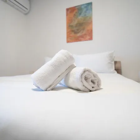 Apartament Beautiful, Fully Equipped 2br In Mellieha By 360 Estates *