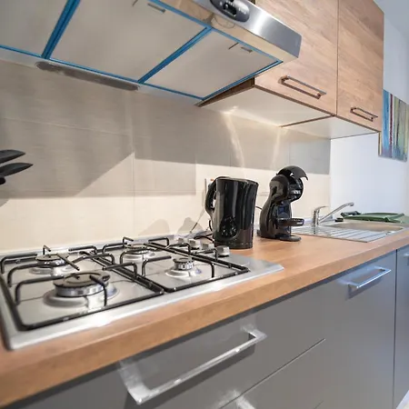 Apartament Beautiful, Fully Equipped 2br In Mellieha By 360 Estates *